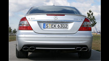 Schwabenpfeil mit 514 PS