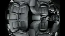 Nissan-Premiere