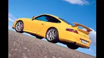 Hamann: Porsche-Chirurg