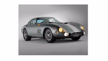 1964 Ferrari 275 GTB/C Speciale