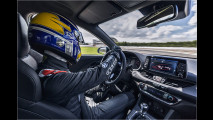 Erster Performance-Hyundai