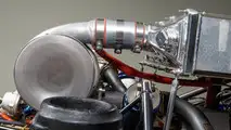 Satılık 1986 Porsche 962