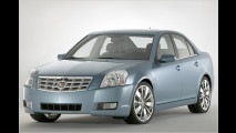 Caddy mit Ölbrenner