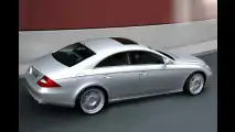 Scharf gemacht