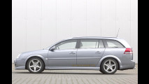 Steinmetz meißelt Opel