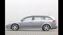 Steinmetz meißelt Opel