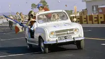 Renault 4
