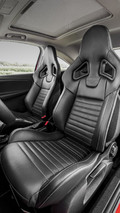 2017 Opel Corsa S