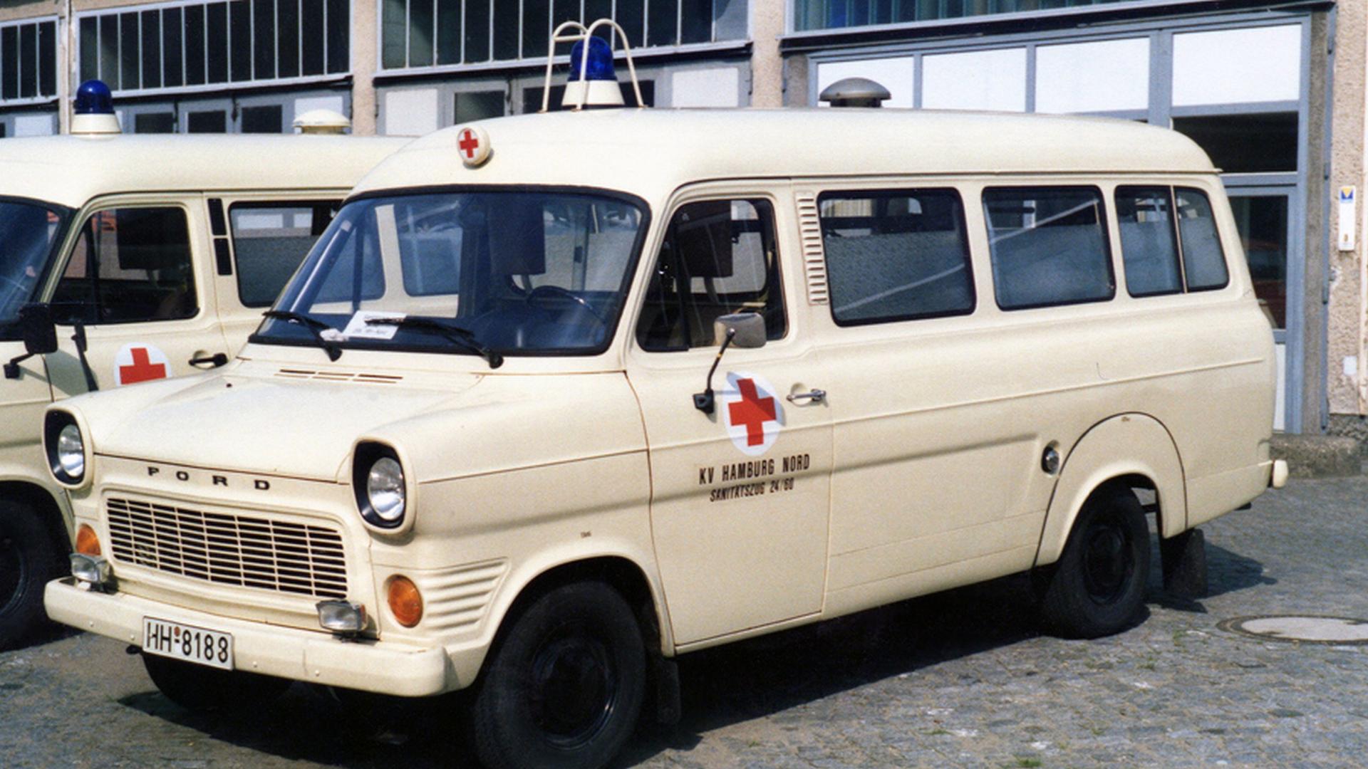 first-generation-ford-transit.jpg