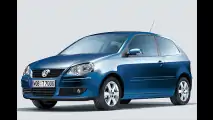 VW: Neue Sondermodelle