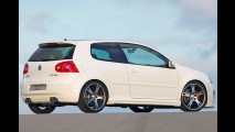GTI: Satte 270 PS