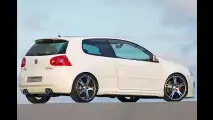 GTI: Satte 270 PS