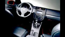 GTI: Satte 270 PS