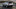 2018 Land Rover Range Rover Velar: İlk Sürüş