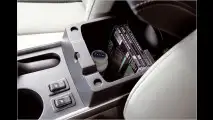 Test: Sport-SUV