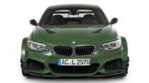 BMW M235i - AC Schnitzer