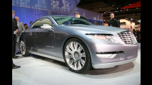 Chrysler Nassau