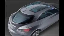 Was Chrysler ausmacht