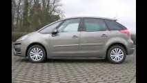 Extravagante Aussichten