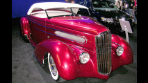 1936 Custom-Ford-Roadster 