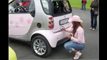 Smart Times 2006