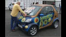 Smart Times 2006