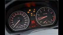 Zum Frühstück: Porsche