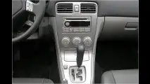 Zehn Jahre Kombi-SUV