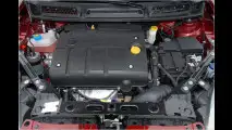 Bravo, Fiat?