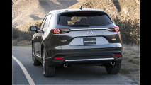 X5 auf Japanisch