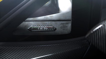 Asya-Pasifik bölgesindeki ilk Lamborghini Centenario