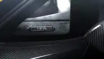 Asya-Pasifik bölgesindeki ilk Lamborghini Centenario