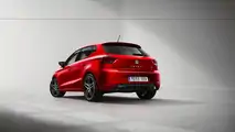 Stratégie Seat