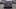 2018 Subaru Ascent casus fotoğrafları