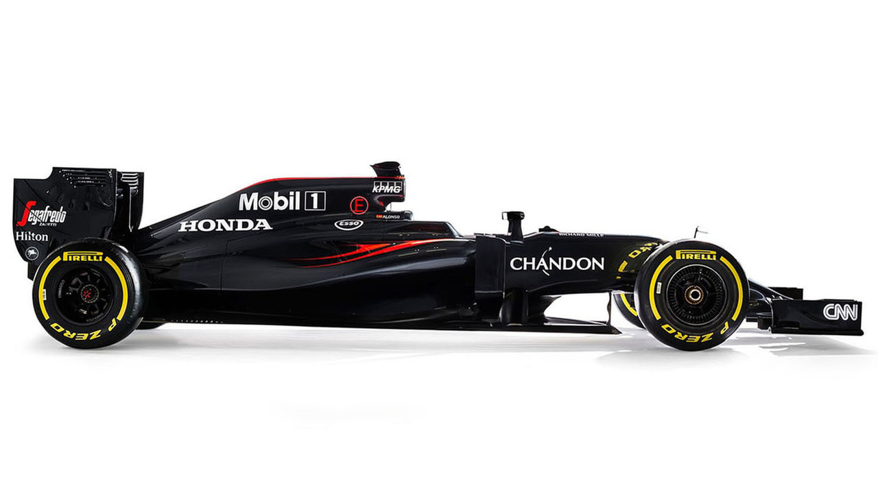 Comparaison entre les F1 1 de 2016 et 2017
