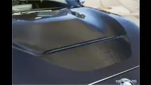 Der BMW M2 GTS ... GTS?!