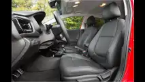 Kia Rio: Das kostet er