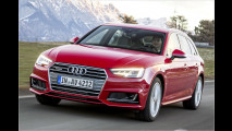 Audi: 67 Prozent