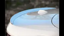 Endlich ein Frischluft-M2