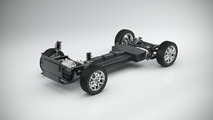 Elektrikli ve Hibrit Volvo Modelleri