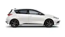 Auris Bi-Ton