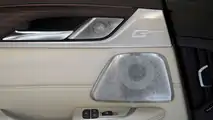BMW Serie 6 Gran Turismo 2017