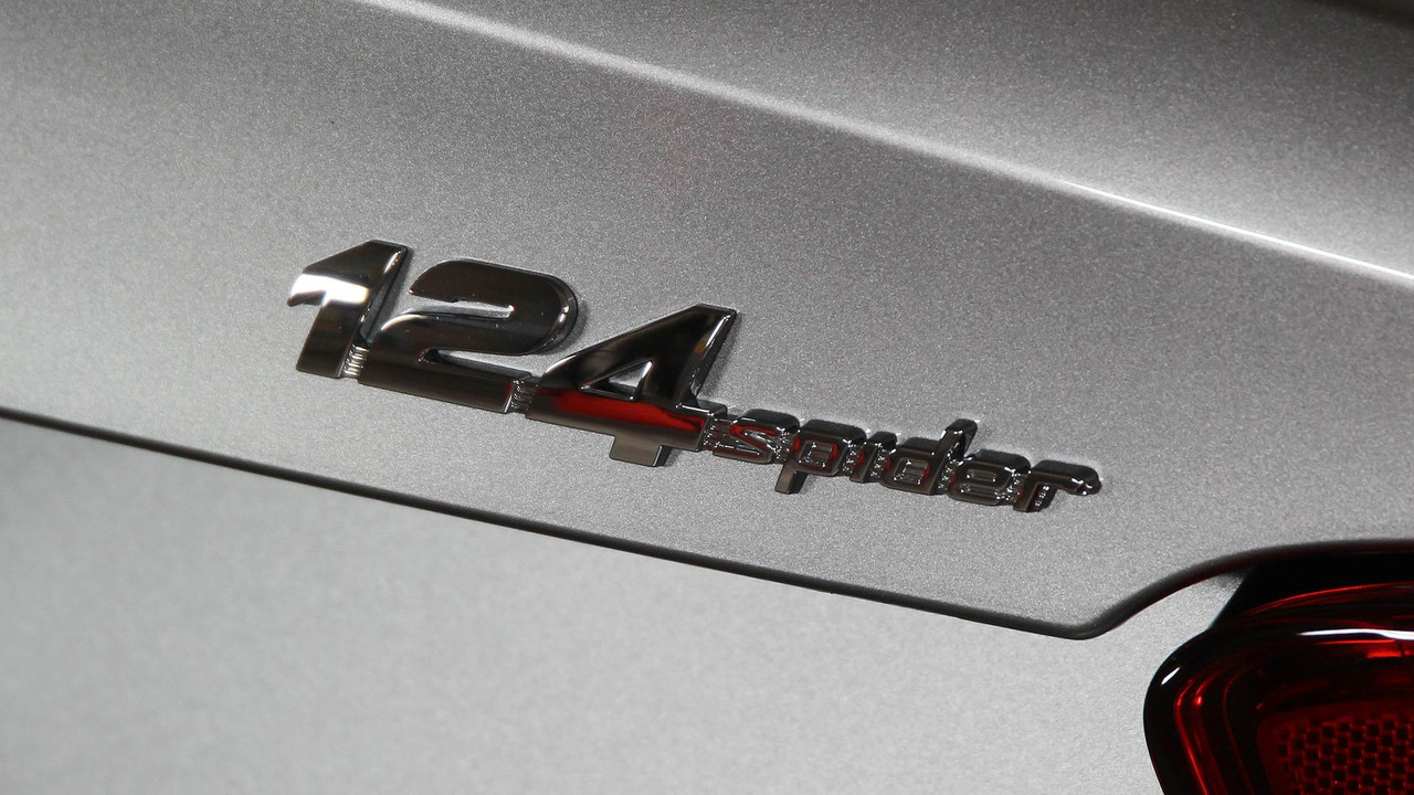 www.motor1.com