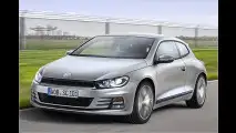 Autos für Alte, Autos für Junge