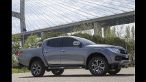 Der neue Fiat Fullback