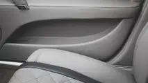 Bentley Flying Spur W 12 S