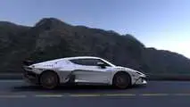 Italdesign Automobili Speciali