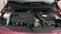 Hyundai i20 - Neden Almalı?