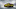 BMW i8 Protonic Frozen Yellow Edition