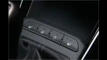 Der bessere VW Polo?